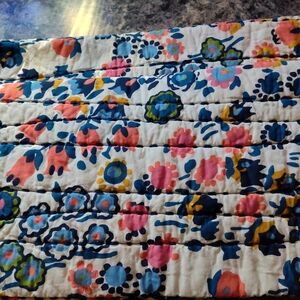 THIS LISTING IS SOLD